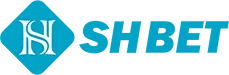 shbet lừa đảo